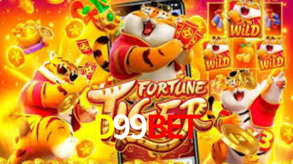 D99.Bet