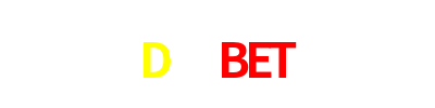 D99.Bet