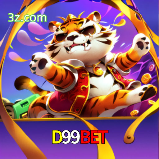 D99.Bet